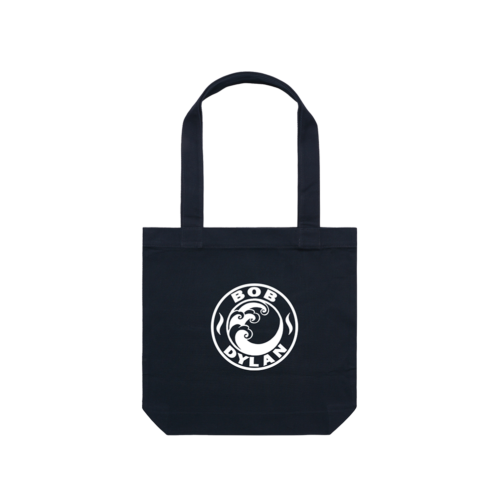 Waves Tote