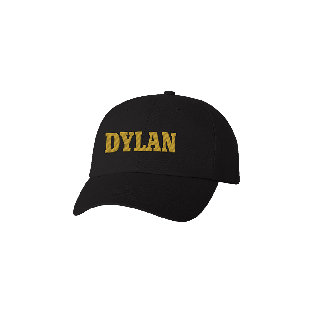 Dylan Hat