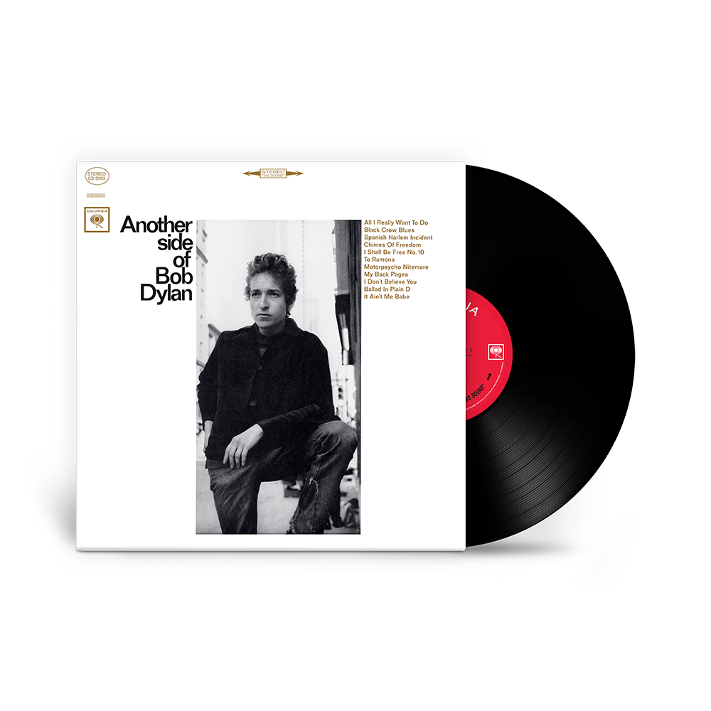 MUSIC - Bob Dylan Official Store MUSIC - Bob Dylan Official Store