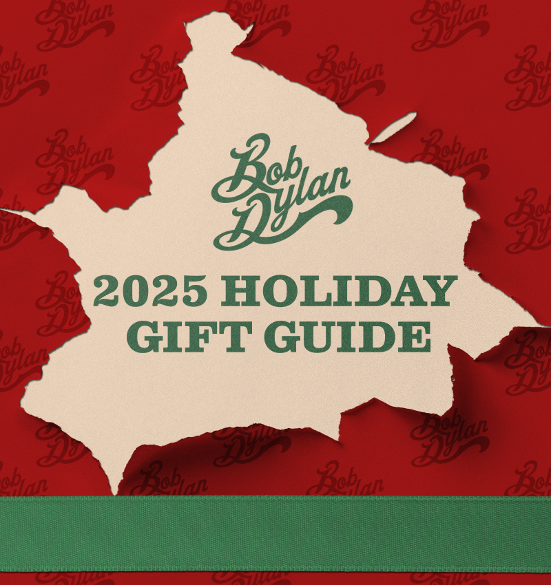 2025 Holiday Gift Guide