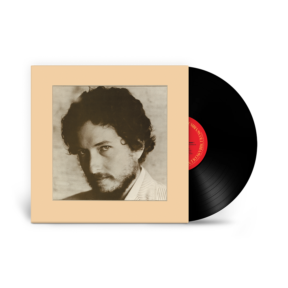 MUSIC - Bob Dylan Official Store MUSIC - Bob Dylan Official Store