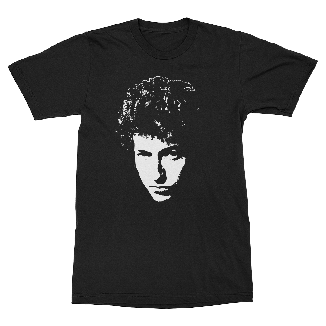 New Arrivals - Bob Dylan Official Store New Arrivals - Bob Dylan Official Store