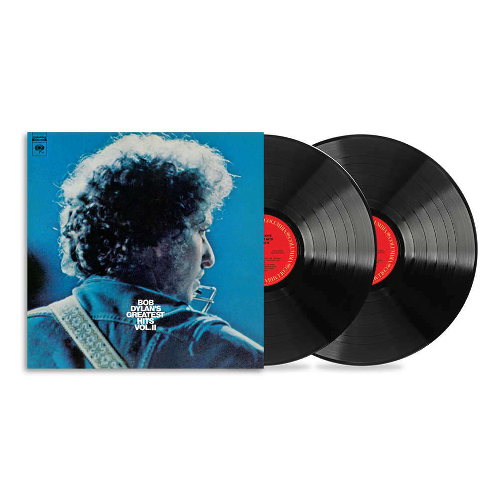 ボブ・ディラン Final Night And More (2CD) MUSIC - Bob Dylan ボブ・ディラン Final Night And More (2CD) MUSIC - Bob Dylan