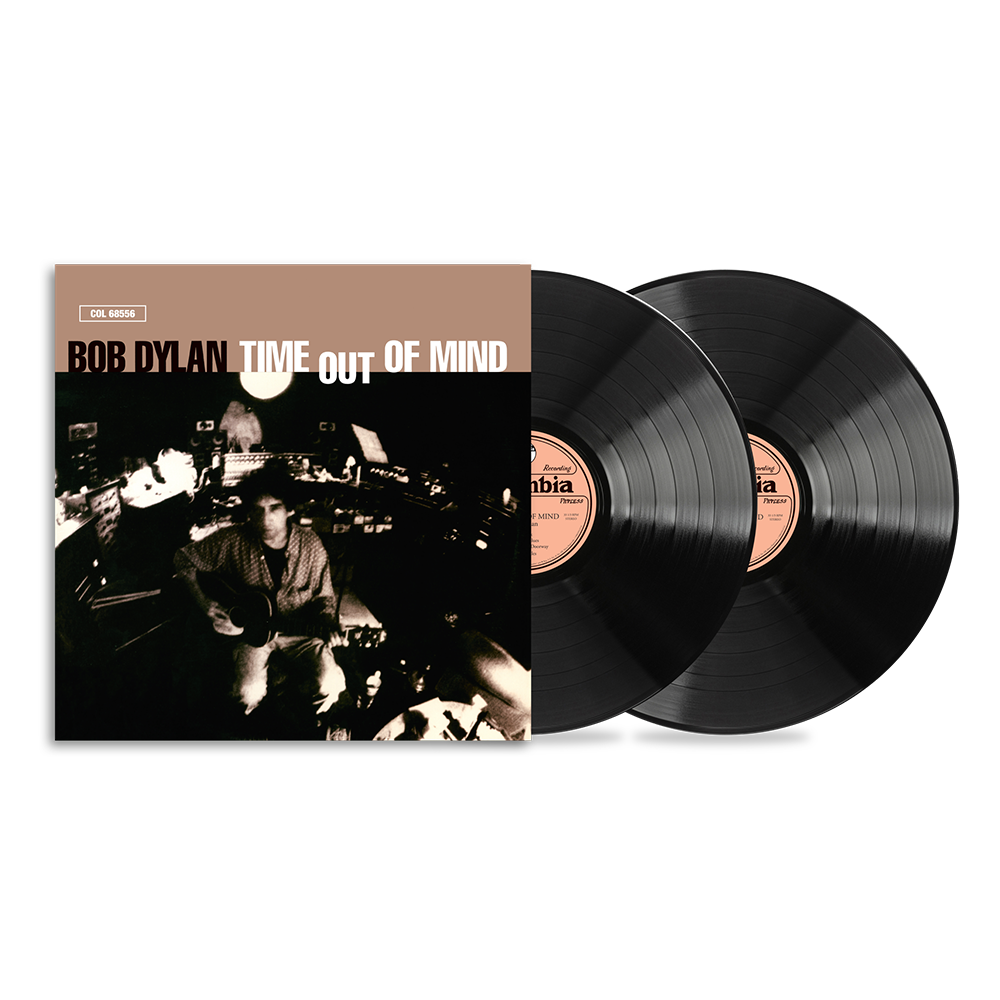 MUSIC - Bob Dylan Official Store MUSIC - Bob Dylan Official Store