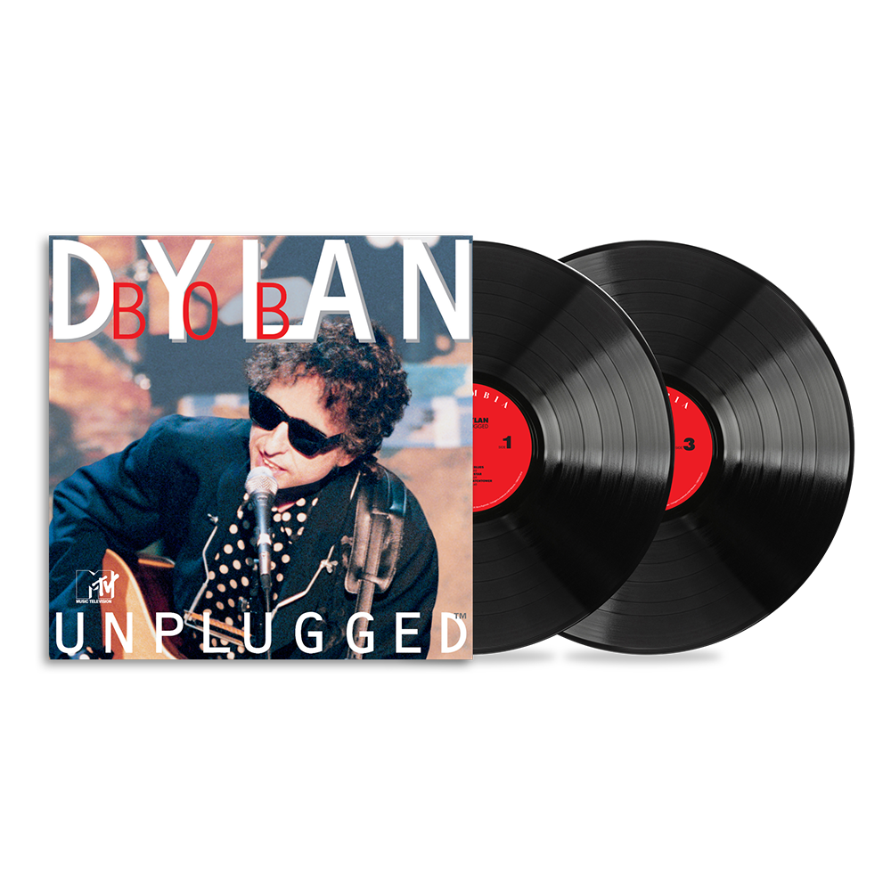MUSIC - Bob Dylan Official Store MUSIC - Bob Dylan Official Store