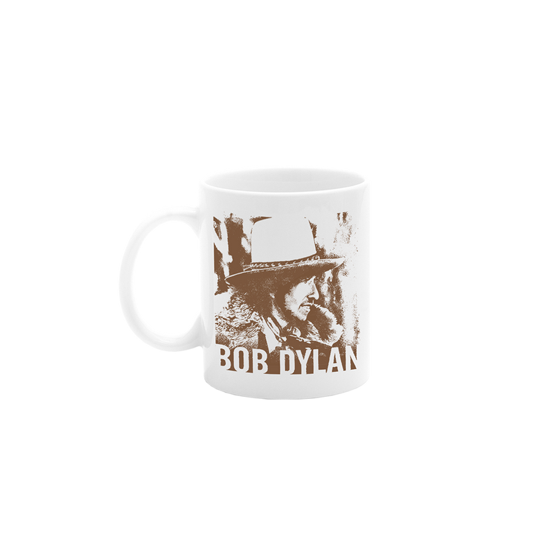 One More Cup Of Coffee Mug Bob Dylan Official Store One More Cup Of Coffee Mug Bob Dylan Official Store