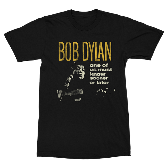 Bob Dylan Official Store – Bob Dylan Official Store
